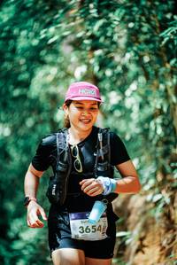 BIB: 
                            <button type="button" onclick="openModal(25944028)" class="btn btn-primary btn-sm float-right btn-popup" data-toggle="modal" data-target=".modal-high-quality">
                        <i class="fas fa-shopping-cart"></i> Add to Cart
                    </button>
                                            <button type="button" onclick="isThisMe(25944028, true)" class="btn btn-success btn-sm float-right btn-popup btn-isme hidden" data-toggle="tooltip" data-placement="bottom" title="นี่คือรูปของคุณใช่ไหม คลิกที่นี่เพื่อเอาเข้าอัลบั้ม">
                        <i class="fas fa-plus"></i> Add to album
                    </button>
                    <button type="button" onclick="isThisMe(25944028, false)" class="btn btn-warning btn-sm float-right btn-popup btn-isnotme hidden">
                        <i class="fas fa-ban"></i> Remove from album
                    </button>