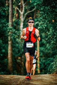 BIB: 
                            <button type="button" onclick="openModal(25931640)" class="btn btn-primary btn-sm float-right btn-popup" data-toggle="modal" data-target=".modal-high-quality">
                        <i class="fas fa-shopping-cart"></i> Add to Cart
                    </button>
                                            <button type="button" onclick="isThisMe(25931640, true)" class="btn btn-success btn-sm float-right btn-popup btn-isme hidden" data-toggle="tooltip" data-placement="bottom" title="นี่คือรูปของคุณใช่ไหม คลิกที่นี่เพื่อเอาเข้าอัลบั้ม">
                        <i class="fas fa-plus"></i> Add to album
                    </button>
                    <button type="button" onclick="isThisMe(25931640, false)" class="btn btn-warning btn-sm float-right btn-popup btn-isnotme hidden">
                        <i class="fas fa-ban"></i> Remove from album
                    </button>