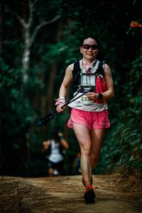 BIB: 
                            <button type="button" onclick="openModal(25928434)" class="btn btn-primary btn-sm float-right btn-popup" data-toggle="modal" data-target=".modal-high-quality">
                        <i class="fas fa-shopping-cart"></i> Add to Cart
                    </button>
                                            <button type="button" onclick="isThisMe(25928434, true)" class="btn btn-success btn-sm float-right btn-popup btn-isme hidden" data-toggle="tooltip" data-placement="bottom" title="นี่คือรูปของคุณใช่ไหม คลิกที่นี่เพื่อเอาเข้าอัลบั้ม">
                        <i class="fas fa-plus"></i> Add to album
                    </button>
                    <button type="button" onclick="isThisMe(25928434, false)" class="btn btn-warning btn-sm float-right btn-popup btn-isnotme hidden">
                        <i class="fas fa-ban"></i> Remove from album
                    </button>