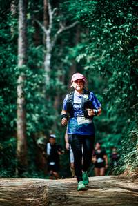 BIB: 
                            <button type="button" onclick="openModal(25925803)" class="btn btn-primary btn-sm float-right btn-popup" data-toggle="modal" data-target=".modal-high-quality">
                        <i class="fas fa-shopping-cart"></i> Add to Cart
                    </button>
                                            <button type="button" onclick="isThisMe(25925803, true)" class="btn btn-success btn-sm float-right btn-popup btn-isme hidden" data-toggle="tooltip" data-placement="bottom" title="นี่คือรูปของคุณใช่ไหม คลิกที่นี่เพื่อเอาเข้าอัลบั้ม">
                        <i class="fas fa-plus"></i> Add to album
                    </button>
                    <button type="button" onclick="isThisMe(25925803, false)" class="btn btn-warning btn-sm float-right btn-popup btn-isnotme hidden">
                        <i class="fas fa-ban"></i> Remove from album
                    </button>