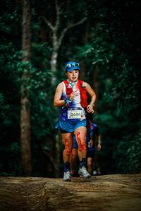 BIB: 
                            <button type="button" onclick="openModal(25931476)" class="btn btn-primary btn-sm float-right btn-popup" data-toggle="modal" data-target=".modal-high-quality">
                        <i class="fas fa-shopping-cart"></i> Add to Cart
                    </button>
                                            <button type="button" onclick="isThisMe(25931476, true)" class="btn btn-success btn-sm float-right btn-popup btn-isme hidden" data-toggle="tooltip" data-placement="bottom" title="นี่คือรูปของคุณใช่ไหม คลิกที่นี่เพื่อเอาเข้าอัลบั้ม">
                        <i class="fas fa-plus"></i> Add to album
                    </button>
                    <button type="button" onclick="isThisMe(25931476, false)" class="btn btn-warning btn-sm float-right btn-popup btn-isnotme hidden">
                        <i class="fas fa-ban"></i> Remove from album
                    </button>