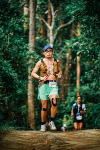 BIB: 
                            <button type="button" onclick="openModal(25928820)" class="btn btn-primary btn-sm float-right btn-popup" data-toggle="modal" data-target=".modal-high-quality">
                        <i class="fas fa-shopping-cart"></i> Add to Cart
                    </button>
                                            <button type="button" onclick="isThisMe(25928820, true)" class="btn btn-success btn-sm float-right btn-popup btn-isme hidden" data-toggle="tooltip" data-placement="bottom" title="นี่คือรูปของคุณใช่ไหม คลิกที่นี่เพื่อเอาเข้าอัลบั้ม">
                        <i class="fas fa-plus"></i> Add to album
                    </button>
                    <button type="button" onclick="isThisMe(25928820, false)" class="btn btn-warning btn-sm float-right btn-popup btn-isnotme hidden">
                        <i class="fas fa-ban"></i> Remove from album
                    </button>