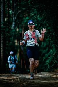 BIB: 
                            <button type="button" onclick="openModal(25944347)" class="btn btn-primary btn-sm float-right btn-popup" data-toggle="modal" data-target=".modal-high-quality">
                        <i class="fas fa-shopping-cart"></i> Add to Cart
                    </button>
                                            <button type="button" onclick="isThisMe(25944347, true)" class="btn btn-success btn-sm float-right btn-popup btn-isme hidden" data-toggle="tooltip" data-placement="bottom" title="นี่คือรูปของคุณใช่ไหม คลิกที่นี่เพื่อเอาเข้าอัลบั้ม">
                        <i class="fas fa-plus"></i> Add to album
                    </button>
                    <button type="button" onclick="isThisMe(25944347, false)" class="btn btn-warning btn-sm float-right btn-popup btn-isnotme hidden">
                        <i class="fas fa-ban"></i> Remove from album
                    </button>