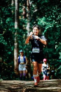 BIB: 
                            <button type="button" onclick="openModal(25942821)" class="btn btn-primary btn-sm float-right btn-popup" data-toggle="modal" data-target=".modal-high-quality">
                        <i class="fas fa-shopping-cart"></i> Add to Cart
                    </button>
                                            <button type="button" onclick="isThisMe(25942821, true)" class="btn btn-success btn-sm float-right btn-popup btn-isme hidden" data-toggle="tooltip" data-placement="bottom" title="นี่คือรูปของคุณใช่ไหม คลิกที่นี่เพื่อเอาเข้าอัลบั้ม">
                        <i class="fas fa-plus"></i> Add to album
                    </button>
                    <button type="button" onclick="isThisMe(25942821, false)" class="btn btn-warning btn-sm float-right btn-popup btn-isnotme hidden">
                        <i class="fas fa-ban"></i> Remove from album
                    </button>