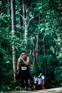 BIB: 
                            <button type="button" onclick="openModal(25940491)" class="btn btn-primary btn-sm float-right btn-popup" data-toggle="modal" data-target=".modal-high-quality">
                        <i class="fas fa-shopping-cart"></i> Add to Cart
                    </button>
                                            <button type="button" onclick="isThisMe(25940491, true)" class="btn btn-success btn-sm float-right btn-popup btn-isme hidden" data-toggle="tooltip" data-placement="bottom" title="นี่คือรูปของคุณใช่ไหม คลิกที่นี่เพื่อเอาเข้าอัลบั้ม">
                        <i class="fas fa-plus"></i> Add to album
                    </button>
                    <button type="button" onclick="isThisMe(25940491, false)" class="btn btn-warning btn-sm float-right btn-popup btn-isnotme hidden">
                        <i class="fas fa-ban"></i> Remove from album
                    </button>