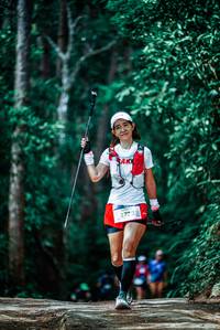 BIB: 
                            <button type="button" onclick="openModal(25941063)" class="btn btn-primary btn-sm float-right btn-popup" data-toggle="modal" data-target=".modal-high-quality">
                        <i class="fas fa-shopping-cart"></i> Add to Cart
                    </button>
                                            <button type="button" onclick="isThisMe(25941063, true)" class="btn btn-success btn-sm float-right btn-popup btn-isme hidden" data-toggle="tooltip" data-placement="bottom" title="นี่คือรูปของคุณใช่ไหม คลิกที่นี่เพื่อเอาเข้าอัลบั้ม">
                        <i class="fas fa-plus"></i> Add to album
                    </button>
                    <button type="button" onclick="isThisMe(25941063, false)" class="btn btn-warning btn-sm float-right btn-popup btn-isnotme hidden">
                        <i class="fas fa-ban"></i> Remove from album
                    </button>