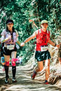 BIB: 
                            <button type="button" onclick="openModal(25945525)" class="btn btn-primary btn-sm float-right btn-popup" data-toggle="modal" data-target=".modal-high-quality">
                        <i class="fas fa-shopping-cart"></i> Add to Cart
                    </button>
                                            <button type="button" onclick="isThisMe(25945525, true)" class="btn btn-success btn-sm float-right btn-popup btn-isme hidden" data-toggle="tooltip" data-placement="bottom" title="นี่คือรูปของคุณใช่ไหม คลิกที่นี่เพื่อเอาเข้าอัลบั้ม">
                        <i class="fas fa-plus"></i> Add to album
                    </button>
                    <button type="button" onclick="isThisMe(25945525, false)" class="btn btn-warning btn-sm float-right btn-popup btn-isnotme hidden">
                        <i class="fas fa-ban"></i> Remove from album
                    </button>