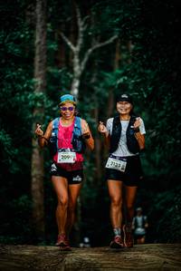 BIB: 
                            <button type="button" onclick="openModal(25929286)" class="btn btn-primary btn-sm float-right btn-popup" data-toggle="modal" data-target=".modal-high-quality">
                        <i class="fas fa-shopping-cart"></i> Add to Cart
                    </button>
                                            <button type="button" onclick="isThisMe(25929286, true)" class="btn btn-success btn-sm float-right btn-popup btn-isme hidden" data-toggle="tooltip" data-placement="bottom" title="นี่คือรูปของคุณใช่ไหม คลิกที่นี่เพื่อเอาเข้าอัลบั้ม">
                        <i class="fas fa-plus"></i> Add to album
                    </button>
                    <button type="button" onclick="isThisMe(25929286, false)" class="btn btn-warning btn-sm float-right btn-popup btn-isnotme hidden">
                        <i class="fas fa-ban"></i> Remove from album
                    </button>