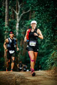 BIB: 
                            <button type="button" onclick="openModal(25927512)" class="btn btn-primary btn-sm float-right btn-popup" data-toggle="modal" data-target=".modal-high-quality">
                        <i class="fas fa-shopping-cart"></i> Add to Cart
                    </button>
                                            <button type="button" onclick="isThisMe(25927512, true)" class="btn btn-success btn-sm float-right btn-popup btn-isme hidden" data-toggle="tooltip" data-placement="bottom" title="นี่คือรูปของคุณใช่ไหม คลิกที่นี่เพื่อเอาเข้าอัลบั้ม">
                        <i class="fas fa-plus"></i> Add to album
                    </button>
                    <button type="button" onclick="isThisMe(25927512, false)" class="btn btn-warning btn-sm float-right btn-popup btn-isnotme hidden">
                        <i class="fas fa-ban"></i> Remove from album
                    </button>