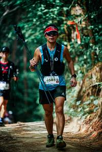 BIB: 
                            <button type="button" onclick="openModal(25925882)" class="btn btn-primary btn-sm float-right btn-popup" data-toggle="modal" data-target=".modal-high-quality">
                        <i class="fas fa-shopping-cart"></i> Add to Cart
                    </button>
                                            <button type="button" onclick="isThisMe(25925882, true)" class="btn btn-success btn-sm float-right btn-popup btn-isme hidden" data-toggle="tooltip" data-placement="bottom" title="นี่คือรูปของคุณใช่ไหม คลิกที่นี่เพื่อเอาเข้าอัลบั้ม">
                        <i class="fas fa-plus"></i> Add to album
                    </button>
                    <button type="button" onclick="isThisMe(25925882, false)" class="btn btn-warning btn-sm float-right btn-popup btn-isnotme hidden">
                        <i class="fas fa-ban"></i> Remove from album
                    </button>