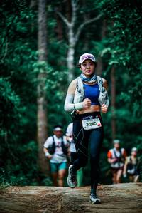 BIB: 
                            <button type="button" onclick="openModal(25926206)" class="btn btn-primary btn-sm float-right btn-popup" data-toggle="modal" data-target=".modal-high-quality">
                        <i class="fas fa-shopping-cart"></i> Add to Cart
                    </button>
                                            <button type="button" onclick="isThisMe(25926206, true)" class="btn btn-success btn-sm float-right btn-popup btn-isme hidden" data-toggle="tooltip" data-placement="bottom" title="นี่คือรูปของคุณใช่ไหม คลิกที่นี่เพื่อเอาเข้าอัลบั้ม">
                        <i class="fas fa-plus"></i> Add to album
                    </button>
                    <button type="button" onclick="isThisMe(25926206, false)" class="btn btn-warning btn-sm float-right btn-popup btn-isnotme hidden">
                        <i class="fas fa-ban"></i> Remove from album
                    </button>