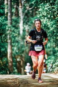 BIB: 
                            <button type="button" onclick="openModal(25923525)" class="btn btn-primary btn-sm float-right btn-popup" data-toggle="modal" data-target=".modal-high-quality">
                        <i class="fas fa-shopping-cart"></i> Add to Cart
                    </button>
                                            <button type="button" onclick="isThisMe(25923525, true)" class="btn btn-success btn-sm float-right btn-popup btn-isme hidden" data-toggle="tooltip" data-placement="bottom" title="นี่คือรูปของคุณใช่ไหม คลิกที่นี่เพื่อเอาเข้าอัลบั้ม">
                        <i class="fas fa-plus"></i> Add to album
                    </button>
                    <button type="button" onclick="isThisMe(25923525, false)" class="btn btn-warning btn-sm float-right btn-popup btn-isnotme hidden">
                        <i class="fas fa-ban"></i> Remove from album
                    </button>