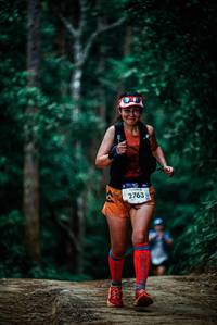 BIB: 
                            <button type="button" onclick="openModal(25926839)" class="btn btn-primary btn-sm float-right btn-popup" data-toggle="modal" data-target=".modal-high-quality">
                        <i class="fas fa-shopping-cart"></i> Add to Cart
                    </button>
                                            <button type="button" onclick="isThisMe(25926839, true)" class="btn btn-success btn-sm float-right btn-popup btn-isme hidden" data-toggle="tooltip" data-placement="bottom" title="นี่คือรูปของคุณใช่ไหม คลิกที่นี่เพื่อเอาเข้าอัลบั้ม">
                        <i class="fas fa-plus"></i> Add to album
                    </button>
                    <button type="button" onclick="isThisMe(25926839, false)" class="btn btn-warning btn-sm float-right btn-popup btn-isnotme hidden">
                        <i class="fas fa-ban"></i> Remove from album
                    </button>