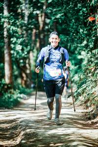 BIB: 
                            <button type="button" onclick="openModal(25943269)" class="btn btn-primary btn-sm float-right btn-popup" data-toggle="modal" data-target=".modal-high-quality">
                        <i class="fas fa-shopping-cart"></i> Add to Cart
                    </button>
                                            <button type="button" onclick="isThisMe(25943269, true)" class="btn btn-success btn-sm float-right btn-popup btn-isme hidden" data-toggle="tooltip" data-placement="bottom" title="นี่คือรูปของคุณใช่ไหม คลิกที่นี่เพื่อเอาเข้าอัลบั้ม">
                        <i class="fas fa-plus"></i> Add to album
                    </button>
                    <button type="button" onclick="isThisMe(25943269, false)" class="btn btn-warning btn-sm float-right btn-popup btn-isnotme hidden">
                        <i class="fas fa-ban"></i> Remove from album
                    </button>