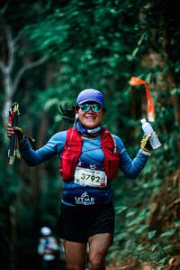 BIB: 
                            <button type="button" onclick="openModal(25926183)" class="btn btn-primary btn-sm float-right btn-popup" data-toggle="modal" data-target=".modal-high-quality">
                        <i class="fas fa-shopping-cart"></i> Add to Cart
                    </button>
                                            <button type="button" onclick="isThisMe(25926183, true)" class="btn btn-success btn-sm float-right btn-popup btn-isme hidden" data-toggle="tooltip" data-placement="bottom" title="นี่คือรูปของคุณใช่ไหม คลิกที่นี่เพื่อเอาเข้าอัลบั้ม">
                        <i class="fas fa-plus"></i> Add to album
                    </button>
                    <button type="button" onclick="isThisMe(25926183, false)" class="btn btn-warning btn-sm float-right btn-popup btn-isnotme hidden">
                        <i class="fas fa-ban"></i> Remove from album
                    </button>