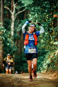 BIB: 
                            <button type="button" onclick="openModal(25930732)" class="btn btn-primary btn-sm float-right btn-popup" data-toggle="modal" data-target=".modal-high-quality">
                        <i class="fas fa-shopping-cart"></i> Add to Cart
                    </button>
                                            <button type="button" onclick="isThisMe(25930732, true)" class="btn btn-success btn-sm float-right btn-popup btn-isme hidden" data-toggle="tooltip" data-placement="bottom" title="นี่คือรูปของคุณใช่ไหม คลิกที่นี่เพื่อเอาเข้าอัลบั้ม">
                        <i class="fas fa-plus"></i> Add to album
                    </button>
                    <button type="button" onclick="isThisMe(25930732, false)" class="btn btn-warning btn-sm float-right btn-popup btn-isnotme hidden">
                        <i class="fas fa-ban"></i> Remove from album
                    </button>