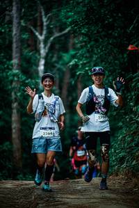 BIB: 
                            <button type="button" onclick="openModal(25924811)" class="btn btn-primary btn-sm float-right btn-popup" data-toggle="modal" data-target=".modal-high-quality">
                        <i class="fas fa-shopping-cart"></i> Add to Cart
                    </button>
                                            <button type="button" onclick="isThisMe(25924811, true)" class="btn btn-success btn-sm float-right btn-popup btn-isme hidden" data-toggle="tooltip" data-placement="bottom" title="นี่คือรูปของคุณใช่ไหม คลิกที่นี่เพื่อเอาเข้าอัลบั้ม">
                        <i class="fas fa-plus"></i> Add to album
                    </button>
                    <button type="button" onclick="isThisMe(25924811, false)" class="btn btn-warning btn-sm float-right btn-popup btn-isnotme hidden">
                        <i class="fas fa-ban"></i> Remove from album
                    </button>