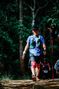 BIB: 
                            <button type="button" onclick="openModal(25924566)" class="btn btn-primary btn-sm float-right btn-popup" data-toggle="modal" data-target=".modal-high-quality">
                        <i class="fas fa-shopping-cart"></i> Add to Cart
                    </button>
                                            <button type="button" onclick="isThisMe(25924566, true)" class="btn btn-success btn-sm float-right btn-popup btn-isme hidden" data-toggle="tooltip" data-placement="bottom" title="นี่คือรูปของคุณใช่ไหม คลิกที่นี่เพื่อเอาเข้าอัลบั้ม">
                        <i class="fas fa-plus"></i> Add to album
                    </button>
                    <button type="button" onclick="isThisMe(25924566, false)" class="btn btn-warning btn-sm float-right btn-popup btn-isnotme hidden">
                        <i class="fas fa-ban"></i> Remove from album
                    </button>