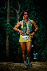 BIB: 
                            <button type="button" onclick="openModal(25930936)" class="btn btn-primary btn-sm float-right btn-popup" data-toggle="modal" data-target=".modal-high-quality">
                        <i class="fas fa-shopping-cart"></i> Add to Cart
                    </button>
                                            <button type="button" onclick="isThisMe(25930936, true)" class="btn btn-success btn-sm float-right btn-popup btn-isme hidden" data-toggle="tooltip" data-placement="bottom" title="นี่คือรูปของคุณใช่ไหม คลิกที่นี่เพื่อเอาเข้าอัลบั้ม">
                        <i class="fas fa-plus"></i> Add to album
                    </button>
                    <button type="button" onclick="isThisMe(25930936, false)" class="btn btn-warning btn-sm float-right btn-popup btn-isnotme hidden">
                        <i class="fas fa-ban"></i> Remove from album
                    </button>