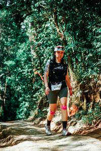 BIB: 
                            <button type="button" onclick="openModal(25944537)" class="btn btn-primary btn-sm float-right btn-popup" data-toggle="modal" data-target=".modal-high-quality">
                        <i class="fas fa-shopping-cart"></i> Add to Cart
                    </button>
                                            <button type="button" onclick="isThisMe(25944537, true)" class="btn btn-success btn-sm float-right btn-popup btn-isme hidden" data-toggle="tooltip" data-placement="bottom" title="นี่คือรูปของคุณใช่ไหม คลิกที่นี่เพื่อเอาเข้าอัลบั้ม">
                        <i class="fas fa-plus"></i> Add to album
                    </button>
                    <button type="button" onclick="isThisMe(25944537, false)" class="btn btn-warning btn-sm float-right btn-popup btn-isnotme hidden">
                        <i class="fas fa-ban"></i> Remove from album
                    </button>