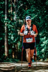 BIB: 
                            <button type="button" onclick="openModal(25943712)" class="btn btn-primary btn-sm float-right btn-popup" data-toggle="modal" data-target=".modal-high-quality">
                        <i class="fas fa-shopping-cart"></i> Add to Cart
                    </button>
                                            <button type="button" onclick="isThisMe(25943712, true)" class="btn btn-success btn-sm float-right btn-popup btn-isme hidden" data-toggle="tooltip" data-placement="bottom" title="นี่คือรูปของคุณใช่ไหม คลิกที่นี่เพื่อเอาเข้าอัลบั้ม">
                        <i class="fas fa-plus"></i> Add to album
                    </button>
                    <button type="button" onclick="isThisMe(25943712, false)" class="btn btn-warning btn-sm float-right btn-popup btn-isnotme hidden">
                        <i class="fas fa-ban"></i> Remove from album
                    </button>