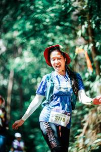 BIB: 
                            <button type="button" onclick="openModal(25945231)" class="btn btn-primary btn-sm float-right btn-popup" data-toggle="modal" data-target=".modal-high-quality">
                        <i class="fas fa-shopping-cart"></i> Add to Cart
                    </button>
                                            <button type="button" onclick="isThisMe(25945231, true)" class="btn btn-success btn-sm float-right btn-popup btn-isme hidden" data-toggle="tooltip" data-placement="bottom" title="นี่คือรูปของคุณใช่ไหม คลิกที่นี่เพื่อเอาเข้าอัลบั้ม">
                        <i class="fas fa-plus"></i> Add to album
                    </button>
                    <button type="button" onclick="isThisMe(25945231, false)" class="btn btn-warning btn-sm float-right btn-popup btn-isnotme hidden">
                        <i class="fas fa-ban"></i> Remove from album
                    </button>