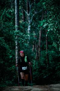 BIB: 
                            <button type="button" onclick="openModal(25940251)" class="btn btn-primary btn-sm float-right btn-popup" data-toggle="modal" data-target=".modal-high-quality">
                        <i class="fas fa-shopping-cart"></i> Add to Cart
                    </button>
                                            <button type="button" onclick="isThisMe(25940251, true)" class="btn btn-success btn-sm float-right btn-popup btn-isme hidden" data-toggle="tooltip" data-placement="bottom" title="นี่คือรูปของคุณใช่ไหม คลิกที่นี่เพื่อเอาเข้าอัลบั้ม">
                        <i class="fas fa-plus"></i> Add to album
                    </button>
                    <button type="button" onclick="isThisMe(25940251, false)" class="btn btn-warning btn-sm float-right btn-popup btn-isnotme hidden">
                        <i class="fas fa-ban"></i> Remove from album
                    </button>