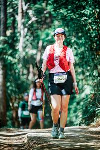 BIB: 
                            <button type="button" onclick="openModal(25945127)" class="btn btn-primary btn-sm float-right btn-popup" data-toggle="modal" data-target=".modal-high-quality">
                        <i class="fas fa-shopping-cart"></i> Add to Cart
                    </button>
                                            <button type="button" onclick="isThisMe(25945127, true)" class="btn btn-success btn-sm float-right btn-popup btn-isme hidden" data-toggle="tooltip" data-placement="bottom" title="นี่คือรูปของคุณใช่ไหม คลิกที่นี่เพื่อเอาเข้าอัลบั้ม">
                        <i class="fas fa-plus"></i> Add to album
                    </button>
                    <button type="button" onclick="isThisMe(25945127, false)" class="btn btn-warning btn-sm float-right btn-popup btn-isnotme hidden">
                        <i class="fas fa-ban"></i> Remove from album
                    </button>