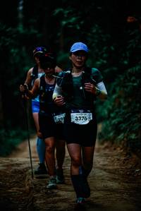 BIB: , 
                            <button type="button" onclick="openModal(25924661)" class="btn btn-primary btn-sm float-right btn-popup" data-toggle="modal" data-target=".modal-high-quality">
                        <i class="fas fa-shopping-cart"></i> Add to Cart
                    </button>
                                            <button type="button" onclick="isThisMe(25924661, true)" class="btn btn-success btn-sm float-right btn-popup btn-isme hidden" data-toggle="tooltip" data-placement="bottom" title="นี่คือรูปของคุณใช่ไหม คลิกที่นี่เพื่อเอาเข้าอัลบั้ม">
                        <i class="fas fa-plus"></i> Add to album
                    </button>
                    <button type="button" onclick="isThisMe(25924661, false)" class="btn btn-warning btn-sm float-right btn-popup btn-isnotme hidden">
                        <i class="fas fa-ban"></i> Remove from album
                    </button>