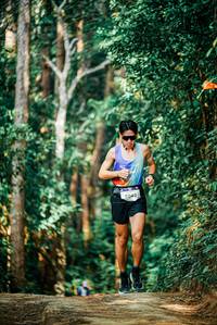 BIB: 
                            <button type="button" onclick="openModal(25926299)" class="btn btn-primary btn-sm float-right btn-popup" data-toggle="modal" data-target=".modal-high-quality">
                        <i class="fas fa-shopping-cart"></i> Add to Cart
                    </button>
                                            <button type="button" onclick="isThisMe(25926299, true)" class="btn btn-success btn-sm float-right btn-popup btn-isme hidden" data-toggle="tooltip" data-placement="bottom" title="นี่คือรูปของคุณใช่ไหม คลิกที่นี่เพื่อเอาเข้าอัลบั้ม">
                        <i class="fas fa-plus"></i> Add to album
                    </button>
                    <button type="button" onclick="isThisMe(25926299, false)" class="btn btn-warning btn-sm float-right btn-popup btn-isnotme hidden">
                        <i class="fas fa-ban"></i> Remove from album
                    </button>