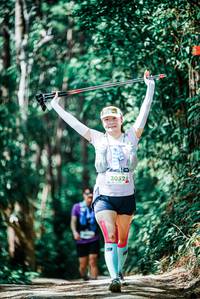 BIB: 
                            <button type="button" onclick="openModal(25940317)" class="btn btn-primary btn-sm float-right btn-popup" data-toggle="modal" data-target=".modal-high-quality">
                        <i class="fas fa-shopping-cart"></i> Add to Cart
                    </button>
                                            <button type="button" onclick="isThisMe(25940317, true)" class="btn btn-success btn-sm float-right btn-popup btn-isme hidden" data-toggle="tooltip" data-placement="bottom" title="นี่คือรูปของคุณใช่ไหม คลิกที่นี่เพื่อเอาเข้าอัลบั้ม">
                        <i class="fas fa-plus"></i> Add to album
                    </button>
                    <button type="button" onclick="isThisMe(25940317, false)" class="btn btn-warning btn-sm float-right btn-popup btn-isnotme hidden">
                        <i class="fas fa-ban"></i> Remove from album
                    </button>