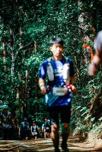 BIB: 
                            <button type="button" onclick="openModal(25941911)" class="btn btn-primary btn-sm float-right btn-popup" data-toggle="modal" data-target=".modal-high-quality">
                        <i class="fas fa-shopping-cart"></i> Add to Cart
                    </button>
                                            <button type="button" onclick="isThisMe(25941911, true)" class="btn btn-success btn-sm float-right btn-popup btn-isme hidden" data-toggle="tooltip" data-placement="bottom" title="นี่คือรูปของคุณใช่ไหม คลิกที่นี่เพื่อเอาเข้าอัลบั้ม">
                        <i class="fas fa-plus"></i> Add to album
                    </button>
                    <button type="button" onclick="isThisMe(25941911, false)" class="btn btn-warning btn-sm float-right btn-popup btn-isnotme hidden">
                        <i class="fas fa-ban"></i> Remove from album
                    </button>