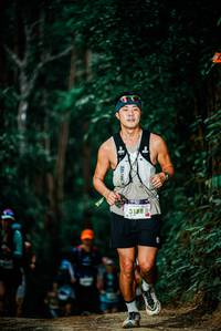 BIB: 
                            <button type="button" onclick="openModal(25940690)" class="btn btn-primary btn-sm float-right btn-popup" data-toggle="modal" data-target=".modal-high-quality">
                        <i class="fas fa-shopping-cart"></i> Add to Cart
                    </button>
                                            <button type="button" onclick="isThisMe(25940690, true)" class="btn btn-success btn-sm float-right btn-popup btn-isme hidden" data-toggle="tooltip" data-placement="bottom" title="นี่คือรูปของคุณใช่ไหม คลิกที่นี่เพื่อเอาเข้าอัลบั้ม">
                        <i class="fas fa-plus"></i> Add to album
                    </button>
                    <button type="button" onclick="isThisMe(25940690, false)" class="btn btn-warning btn-sm float-right btn-popup btn-isnotme hidden">
                        <i class="fas fa-ban"></i> Remove from album
                    </button>