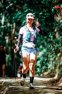 BIB: 
                            <button type="button" onclick="openModal(25943845)" class="btn btn-primary btn-sm float-right btn-popup" data-toggle="modal" data-target=".modal-high-quality">
                        <i class="fas fa-shopping-cart"></i> Add to Cart
                    </button>
                                            <button type="button" onclick="isThisMe(25943845, true)" class="btn btn-success btn-sm float-right btn-popup btn-isme hidden" data-toggle="tooltip" data-placement="bottom" title="นี่คือรูปของคุณใช่ไหม คลิกที่นี่เพื่อเอาเข้าอัลบั้ม">
                        <i class="fas fa-plus"></i> Add to album
                    </button>
                    <button type="button" onclick="isThisMe(25943845, false)" class="btn btn-warning btn-sm float-right btn-popup btn-isnotme hidden">
                        <i class="fas fa-ban"></i> Remove from album
                    </button>