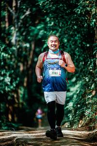 BIB: 
                            <button type="button" onclick="openModal(25943629)" class="btn btn-primary btn-sm float-right btn-popup" data-toggle="modal" data-target=".modal-high-quality">
                        <i class="fas fa-shopping-cart"></i> Add to Cart
                    </button>
                                            <button type="button" onclick="isThisMe(25943629, true)" class="btn btn-success btn-sm float-right btn-popup btn-isme hidden" data-toggle="tooltip" data-placement="bottom" title="นี่คือรูปของคุณใช่ไหม คลิกที่นี่เพื่อเอาเข้าอัลบั้ม">
                        <i class="fas fa-plus"></i> Add to album
                    </button>
                    <button type="button" onclick="isThisMe(25943629, false)" class="btn btn-warning btn-sm float-right btn-popup btn-isnotme hidden">
                        <i class="fas fa-ban"></i> Remove from album
                    </button>