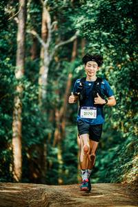 BIB: 
                            <button type="button" onclick="openModal(25927583)" class="btn btn-primary btn-sm float-right btn-popup" data-toggle="modal" data-target=".modal-high-quality">
                        <i class="fas fa-shopping-cart"></i> Add to Cart
                    </button>
                                            <button type="button" onclick="isThisMe(25927583, true)" class="btn btn-success btn-sm float-right btn-popup btn-isme hidden" data-toggle="tooltip" data-placement="bottom" title="นี่คือรูปของคุณใช่ไหม คลิกที่นี่เพื่อเอาเข้าอัลบั้ม">
                        <i class="fas fa-plus"></i> Add to album
                    </button>
                    <button type="button" onclick="isThisMe(25927583, false)" class="btn btn-warning btn-sm float-right btn-popup btn-isnotme hidden">
                        <i class="fas fa-ban"></i> Remove from album
                    </button>