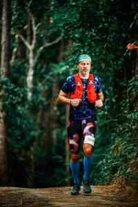 BIB: 
                            <button type="button" onclick="openModal(25927900)" class="btn btn-primary btn-sm float-right btn-popup" data-toggle="modal" data-target=".modal-high-quality">
                        <i class="fas fa-shopping-cart"></i> Add to Cart
                    </button>
                                            <button type="button" onclick="isThisMe(25927900, true)" class="btn btn-success btn-sm float-right btn-popup btn-isme hidden" data-toggle="tooltip" data-placement="bottom" title="นี่คือรูปของคุณใช่ไหม คลิกที่นี่เพื่อเอาเข้าอัลบั้ม">
                        <i class="fas fa-plus"></i> Add to album
                    </button>
                    <button type="button" onclick="isThisMe(25927900, false)" class="btn btn-warning btn-sm float-right btn-popup btn-isnotme hidden">
                        <i class="fas fa-ban"></i> Remove from album
                    </button>