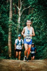 BIB: 
                            <button type="button" onclick="openModal(25928658)" class="btn btn-primary btn-sm float-right btn-popup" data-toggle="modal" data-target=".modal-high-quality">
                        <i class="fas fa-shopping-cart"></i> Add to Cart
                    </button>
                                            <button type="button" onclick="isThisMe(25928658, true)" class="btn btn-success btn-sm float-right btn-popup btn-isme hidden" data-toggle="tooltip" data-placement="bottom" title="นี่คือรูปของคุณใช่ไหม คลิกที่นี่เพื่อเอาเข้าอัลบั้ม">
                        <i class="fas fa-plus"></i> Add to album
                    </button>
                    <button type="button" onclick="isThisMe(25928658, false)" class="btn btn-warning btn-sm float-right btn-popup btn-isnotme hidden">
                        <i class="fas fa-ban"></i> Remove from album
                    </button>