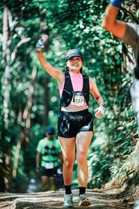 BIB: 
                            <button type="button" onclick="openModal(25944834)" class="btn btn-primary btn-sm float-right btn-popup" data-toggle="modal" data-target=".modal-high-quality">
                        <i class="fas fa-shopping-cart"></i> Add to Cart
                    </button>
                                            <button type="button" onclick="isThisMe(25944834, true)" class="btn btn-success btn-sm float-right btn-popup btn-isme hidden" data-toggle="tooltip" data-placement="bottom" title="นี่คือรูปของคุณใช่ไหม คลิกที่นี่เพื่อเอาเข้าอัลบั้ม">
                        <i class="fas fa-plus"></i> Add to album
                    </button>
                    <button type="button" onclick="isThisMe(25944834, false)" class="btn btn-warning btn-sm float-right btn-popup btn-isnotme hidden">
                        <i class="fas fa-ban"></i> Remove from album
                    </button>