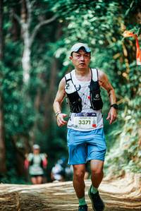 BIB: 
                            <button type="button" onclick="openModal(25923330)" class="btn btn-primary btn-sm float-right btn-popup" data-toggle="modal" data-target=".modal-high-quality">
                        <i class="fas fa-shopping-cart"></i> Add to Cart
                    </button>
                                            <button type="button" onclick="isThisMe(25923330, true)" class="btn btn-success btn-sm float-right btn-popup btn-isme hidden" data-toggle="tooltip" data-placement="bottom" title="นี่คือรูปของคุณใช่ไหม คลิกที่นี่เพื่อเอาเข้าอัลบั้ม">
                        <i class="fas fa-plus"></i> Add to album
                    </button>
                    <button type="button" onclick="isThisMe(25923330, false)" class="btn btn-warning btn-sm float-right btn-popup btn-isnotme hidden">
                        <i class="fas fa-ban"></i> Remove from album
                    </button>