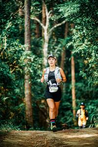 BIB: 
                            <button type="button" onclick="openModal(25930605)" class="btn btn-primary btn-sm float-right btn-popup" data-toggle="modal" data-target=".modal-high-quality">
                        <i class="fas fa-shopping-cart"></i> Add to Cart
                    </button>
                                            <button type="button" onclick="isThisMe(25930605, true)" class="btn btn-success btn-sm float-right btn-popup btn-isme hidden" data-toggle="tooltip" data-placement="bottom" title="นี่คือรูปของคุณใช่ไหม คลิกที่นี่เพื่อเอาเข้าอัลบั้ม">
                        <i class="fas fa-plus"></i> Add to album
                    </button>
                    <button type="button" onclick="isThisMe(25930605, false)" class="btn btn-warning btn-sm float-right btn-popup btn-isnotme hidden">
                        <i class="fas fa-ban"></i> Remove from album
                    </button>