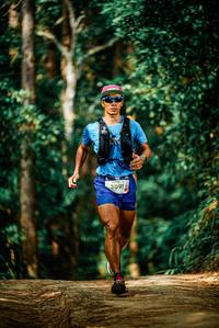 BIB: 
                            <button type="button" onclick="openModal(25929116)" class="btn btn-primary btn-sm float-right btn-popup" data-toggle="modal" data-target=".modal-high-quality">
                        <i class="fas fa-shopping-cart"></i> Add to Cart
                    </button>
                                            <button type="button" onclick="isThisMe(25929116, true)" class="btn btn-success btn-sm float-right btn-popup btn-isme hidden" data-toggle="tooltip" data-placement="bottom" title="นี่คือรูปของคุณใช่ไหม คลิกที่นี่เพื่อเอาเข้าอัลบั้ม">
                        <i class="fas fa-plus"></i> Add to album
                    </button>
                    <button type="button" onclick="isThisMe(25929116, false)" class="btn btn-warning btn-sm float-right btn-popup btn-isnotme hidden">
                        <i class="fas fa-ban"></i> Remove from album
                    </button>