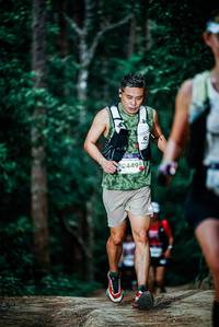 BIB: 
                            <button type="button" onclick="openModal(25926956)" class="btn btn-primary btn-sm float-right btn-popup" data-toggle="modal" data-target=".modal-high-quality">
                        <i class="fas fa-shopping-cart"></i> Add to Cart
                    </button>
                                            <button type="button" onclick="isThisMe(25926956, true)" class="btn btn-success btn-sm float-right btn-popup btn-isme hidden" data-toggle="tooltip" data-placement="bottom" title="นี่คือรูปของคุณใช่ไหม คลิกที่นี่เพื่อเอาเข้าอัลบั้ม">
                        <i class="fas fa-plus"></i> Add to album
                    </button>
                    <button type="button" onclick="isThisMe(25926956, false)" class="btn btn-warning btn-sm float-right btn-popup btn-isnotme hidden">
                        <i class="fas fa-ban"></i> Remove from album
                    </button>