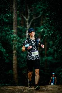 BIB: 
                            <button type="button" onclick="openModal(25931593)" class="btn btn-primary btn-sm float-right btn-popup" data-toggle="modal" data-target=".modal-high-quality">
                        <i class="fas fa-shopping-cart"></i> Add to Cart
                    </button>
                                            <button type="button" onclick="isThisMe(25931593, true)" class="btn btn-success btn-sm float-right btn-popup btn-isme hidden" data-toggle="tooltip" data-placement="bottom" title="นี่คือรูปของคุณใช่ไหม คลิกที่นี่เพื่อเอาเข้าอัลบั้ม">
                        <i class="fas fa-plus"></i> Add to album
                    </button>
                    <button type="button" onclick="isThisMe(25931593, false)" class="btn btn-warning btn-sm float-right btn-popup btn-isnotme hidden">
                        <i class="fas fa-ban"></i> Remove from album
                    </button>