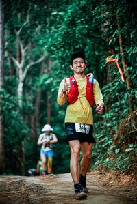 BIB: 
                            <button type="button" onclick="openModal(25941637)" class="btn btn-primary btn-sm float-right btn-popup" data-toggle="modal" data-target=".modal-high-quality">
                        <i class="fas fa-shopping-cart"></i> Add to Cart
                    </button>
                                            <button type="button" onclick="isThisMe(25941637, true)" class="btn btn-success btn-sm float-right btn-popup btn-isme hidden" data-toggle="tooltip" data-placement="bottom" title="นี่คือรูปของคุณใช่ไหม คลิกที่นี่เพื่อเอาเข้าอัลบั้ม">
                        <i class="fas fa-plus"></i> Add to album
                    </button>
                    <button type="button" onclick="isThisMe(25941637, false)" class="btn btn-warning btn-sm float-right btn-popup btn-isnotme hidden">
                        <i class="fas fa-ban"></i> Remove from album
                    </button>