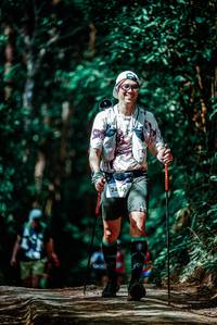 BIB: 
                            <button type="button" onclick="openModal(25941755)" class="btn btn-primary btn-sm float-right btn-popup" data-toggle="modal" data-target=".modal-high-quality">
                        <i class="fas fa-shopping-cart"></i> Add to Cart
                    </button>
                                            <button type="button" onclick="isThisMe(25941755, true)" class="btn btn-success btn-sm float-right btn-popup btn-isme hidden" data-toggle="tooltip" data-placement="bottom" title="นี่คือรูปของคุณใช่ไหม คลิกที่นี่เพื่อเอาเข้าอัลบั้ม">
                        <i class="fas fa-plus"></i> Add to album
                    </button>
                    <button type="button" onclick="isThisMe(25941755, false)" class="btn btn-warning btn-sm float-right btn-popup btn-isnotme hidden">
                        <i class="fas fa-ban"></i> Remove from album
                    </button>