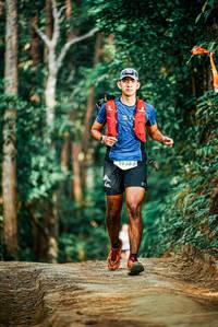 BIB: 
                            <button type="button" onclick="openModal(25926105)" class="btn btn-primary btn-sm float-right btn-popup" data-toggle="modal" data-target=".modal-high-quality">
                        <i class="fas fa-shopping-cart"></i> Add to Cart
                    </button>
                                            <button type="button" onclick="isThisMe(25926105, true)" class="btn btn-success btn-sm float-right btn-popup btn-isme hidden" data-toggle="tooltip" data-placement="bottom" title="นี่คือรูปของคุณใช่ไหม คลิกที่นี่เพื่อเอาเข้าอัลบั้ม">
                        <i class="fas fa-plus"></i> Add to album
                    </button>
                    <button type="button" onclick="isThisMe(25926105, false)" class="btn btn-warning btn-sm float-right btn-popup btn-isnotme hidden">
                        <i class="fas fa-ban"></i> Remove from album
                    </button>