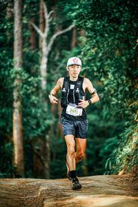 BIB: 
                            <button type="button" onclick="openModal(25926753)" class="btn btn-primary btn-sm float-right btn-popup" data-toggle="modal" data-target=".modal-high-quality">
                        <i class="fas fa-shopping-cart"></i> Add to Cart
                    </button>
                                            <button type="button" onclick="isThisMe(25926753, true)" class="btn btn-success btn-sm float-right btn-popup btn-isme hidden" data-toggle="tooltip" data-placement="bottom" title="นี่คือรูปของคุณใช่ไหม คลิกที่นี่เพื่อเอาเข้าอัลบั้ม">
                        <i class="fas fa-plus"></i> Add to album
                    </button>
                    <button type="button" onclick="isThisMe(25926753, false)" class="btn btn-warning btn-sm float-right btn-popup btn-isnotme hidden">
                        <i class="fas fa-ban"></i> Remove from album
                    </button>