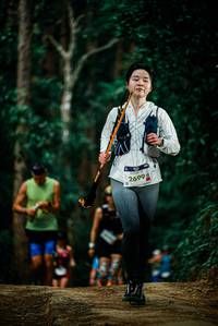 BIB: 
                            <button type="button" onclick="openModal(25930281)" class="btn btn-primary btn-sm float-right btn-popup" data-toggle="modal" data-target=".modal-high-quality">
                        <i class="fas fa-shopping-cart"></i> Add to Cart
                    </button>
                                            <button type="button" onclick="isThisMe(25930281, true)" class="btn btn-success btn-sm float-right btn-popup btn-isme hidden" data-toggle="tooltip" data-placement="bottom" title="นี่คือรูปของคุณใช่ไหม คลิกที่นี่เพื่อเอาเข้าอัลบั้ม">
                        <i class="fas fa-plus"></i> Add to album
                    </button>
                    <button type="button" onclick="isThisMe(25930281, false)" class="btn btn-warning btn-sm float-right btn-popup btn-isnotme hidden">
                        <i class="fas fa-ban"></i> Remove from album
                    </button>