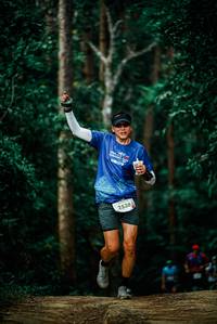 BIB: 
                            <button type="button" onclick="openModal(25955337)" class="btn btn-primary btn-sm float-right btn-popup" data-toggle="modal" data-target=".modal-high-quality">
                        <i class="fas fa-shopping-cart"></i> Add to Cart
                    </button>
                                            <button type="button" onclick="isThisMe(25955337, true)" class="btn btn-success btn-sm float-right btn-popup btn-isme hidden" data-toggle="tooltip" data-placement="bottom" title="นี่คือรูปของคุณใช่ไหม คลิกที่นี่เพื่อเอาเข้าอัลบั้ม">
                        <i class="fas fa-plus"></i> Add to album
                    </button>
                    <button type="button" onclick="isThisMe(25955337, false)" class="btn btn-warning btn-sm float-right btn-popup btn-isnotme hidden">
                        <i class="fas fa-ban"></i> Remove from album
                    </button>